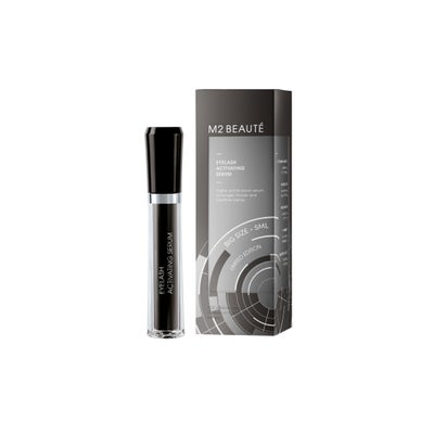 Eyelash Activating Serum BIG SIZE