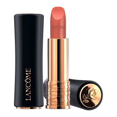 L'Absolu Rouge Cream 253-Mademoiselle-Amanda L'Absolu Rouge Cream 253-Mademoiselle-Amanda