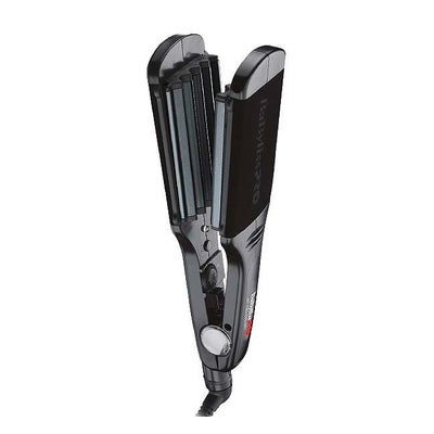 High Tech Crimper High Tech Crimper