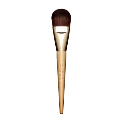 Clarins Pinceau Fond de Teint