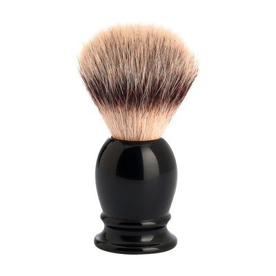 CLASSIC Rasierpinsel 19 mm