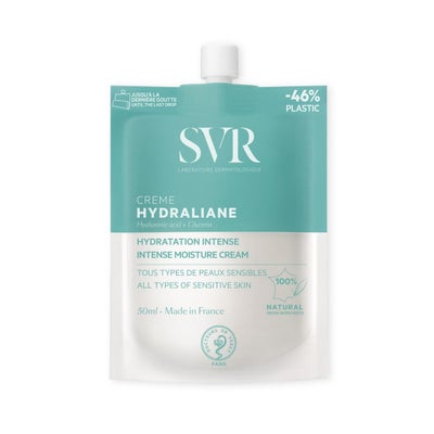 HYDRALIANE Crème HYDRALIANE Crème