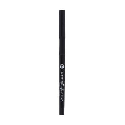 Eye Styler Ultra Black