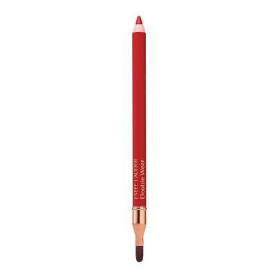 Double Wear 24H Stay-in-Place Lip Liner 014 Rose