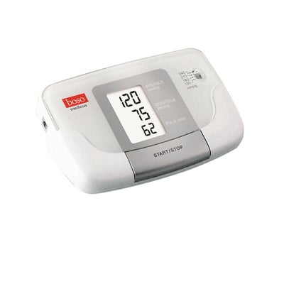 medicus tensiomètre