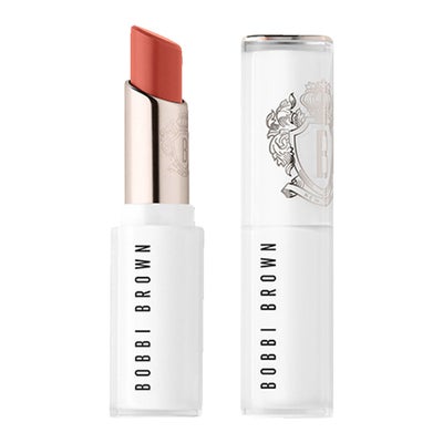 Extra Color Shine Lipstick Nude Buff Extra Color Shine Lipstick Nude Buff