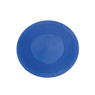 Tapis antidérapant Tapis antidérapant