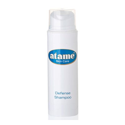 Defense Shampoo