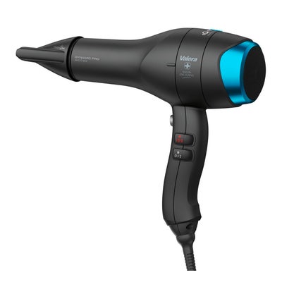Salon Exclusive Dynamic Pro 4200 eQ