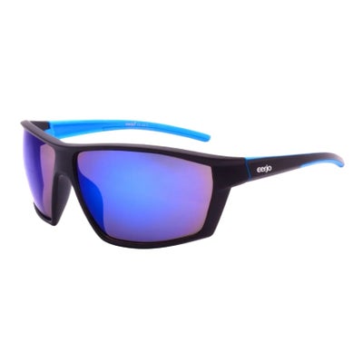 Sonnenbrille Maliko, blau