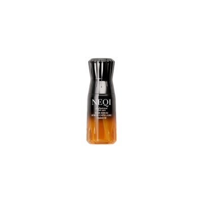 Treatment - Treasure Opulent Oil Serum