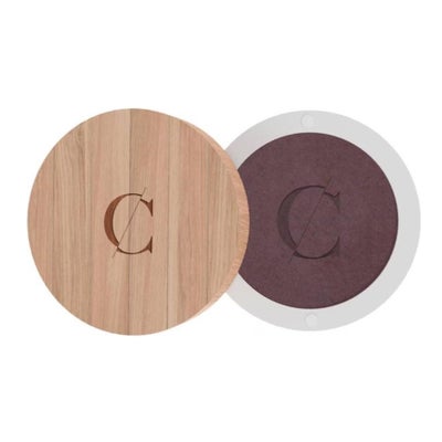 Lidschatten 044 Plum Brown Lidschatten 044 Plum Brown