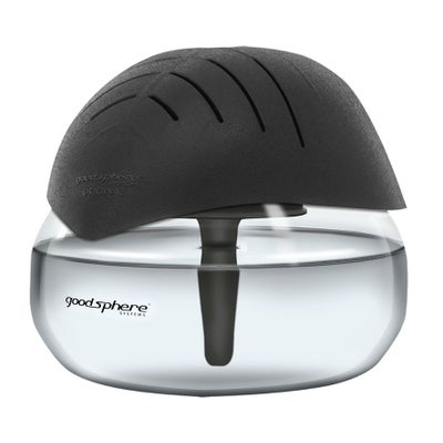 Revitalizer Original