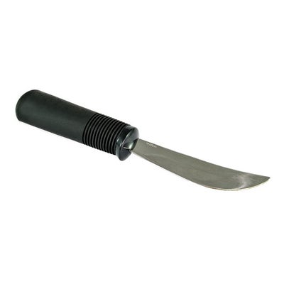 Couverts Good Grips Cuillère à soupe/Louche flexible Couverts Good Grips Cuillère à soupe/Louche flexible