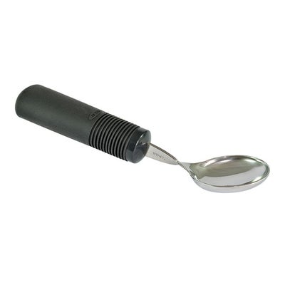 Couverts Good Grips Cuillère à soupe/Louche flexible Couverts Good Grips Cuillère à soupe/Louche flexible