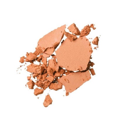 Cellular Performance Total Finish Foundation 22 Natural Beige