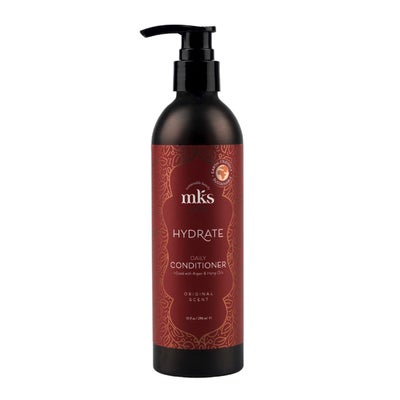 Hydrate Conditioner Original