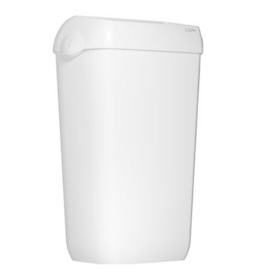 Abfallbehälter, 43 Liter