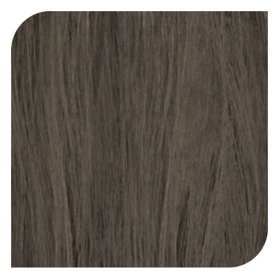 Revlonissimo - Color Sublime 5.1 Hellbraun Asch Revlonissimo - Color Sublime 5.1 Hellbraun Asch