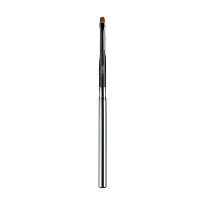 Lip Brush Premium Quality 60361