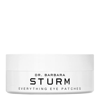 Everything Eye Patches