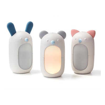 Kids Joy aroma diffuseur Kids Joy aroma diffuseur