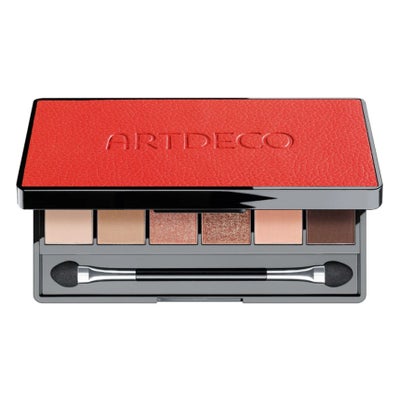 Iconic Eyeshadow Palette 3 sun in paradise