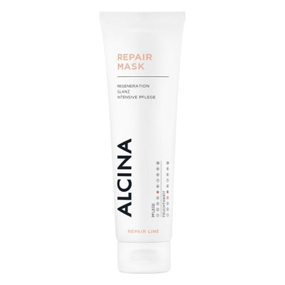 Repair Line - Repair-mask Repair Line - Repair-mask