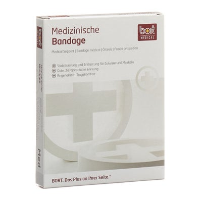 chevillère deux tensions M -23cm beige chevillère deux tensions M -23cm beige