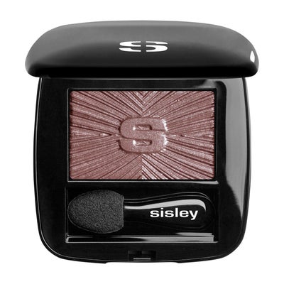 Les Phyto Ombres No 15 Mat Taupe Les Phyto Ombres No 15 Mat Taupe