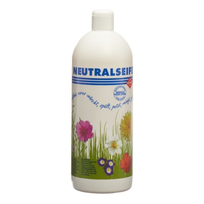 Flasche