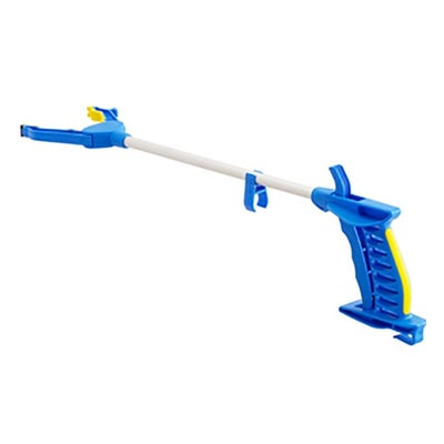 Greifzange "Falke" 78 cm