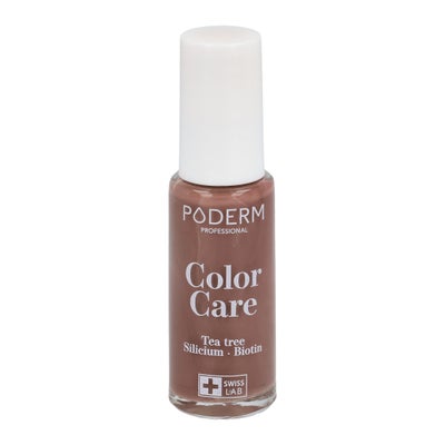 Vernis Color Care 141 Taupe
