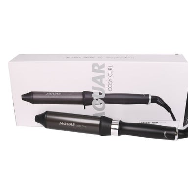 Lockenstab Cosy Curl