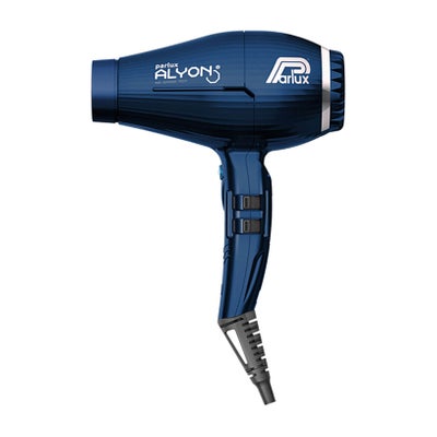 Alyon Ionic Bleu Foncé