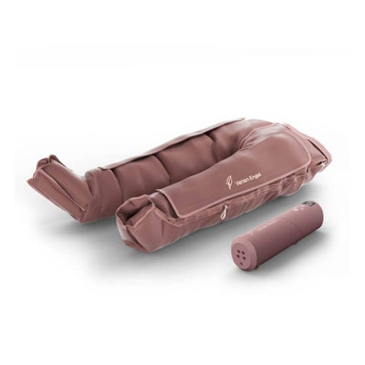 Plus mit Lymph-Flow Pants