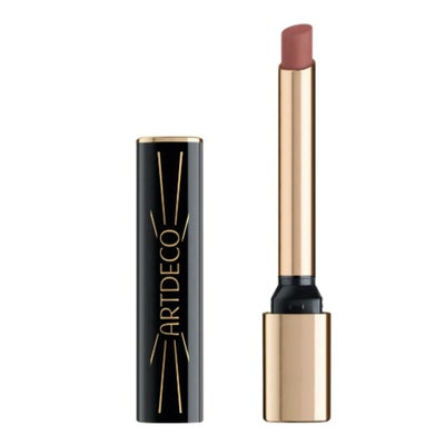 Lip Rouge Stylo 1 nude rarity Lip Rouge Stylo 1 nude rarity