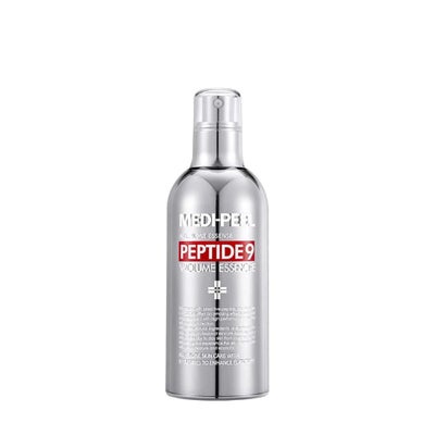Peptide 9 Volume All In One Essence