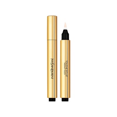 Touche Éclat Concealer 02 Ivoire Lumiere Touche Éclat Concealer 02 Ivoire Lumiere