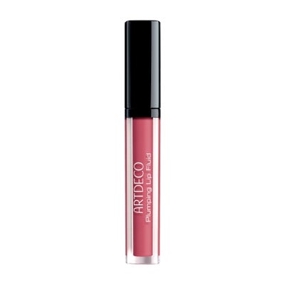 Lip Fluid - Plumping Lipgloss 35 Juicy Berry
