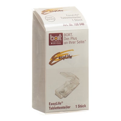 diviseur de tablettes transparent diviseur de tablettes transparent