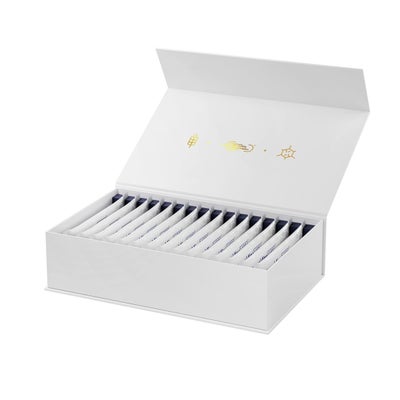 Pro+ spermidine naturelle à haute dose