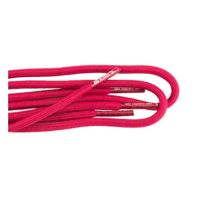 Schnürsenkel Fuchsia 100 cm, 1 Paar