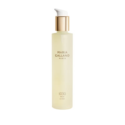 Mille - 1030 The Lotion Mille - 1030 The Lotion
