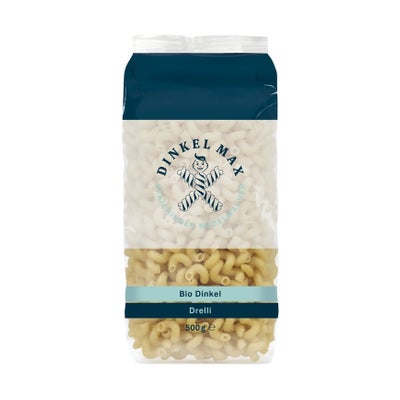 Drelli dépeautre bio Drelli dépeautre bio