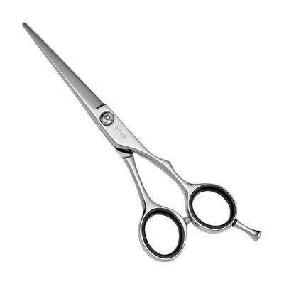 Haarschere EOP 6"" Haarschere EOP 6""