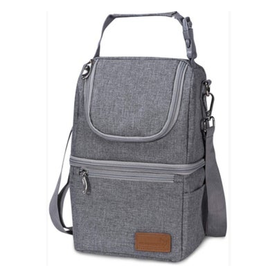 Muttermilch Kühltasche