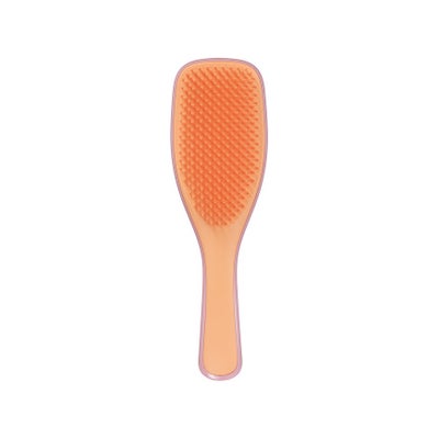 Wet Detangler Entwirrbürste apricot & rosebud
