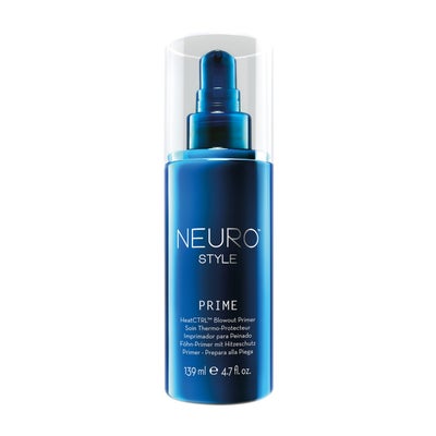 NEURO - Prime HeatCTRL Blowout Primer
