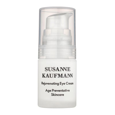 Crème pour les yeux ligne A - Rejuvenating Eye Cream